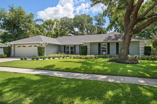 13903 OBERLIN MANOR WAY, Tampa, FL 33613