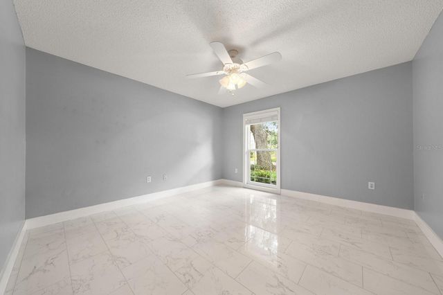 13903 OBERLIN MANOR WAY, Tampa, FL 33613