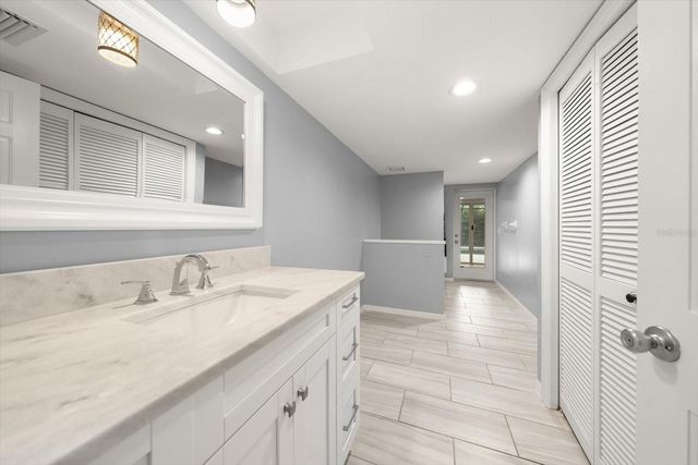 13903 OBERLIN MANOR WAY, Tampa, FL 33613