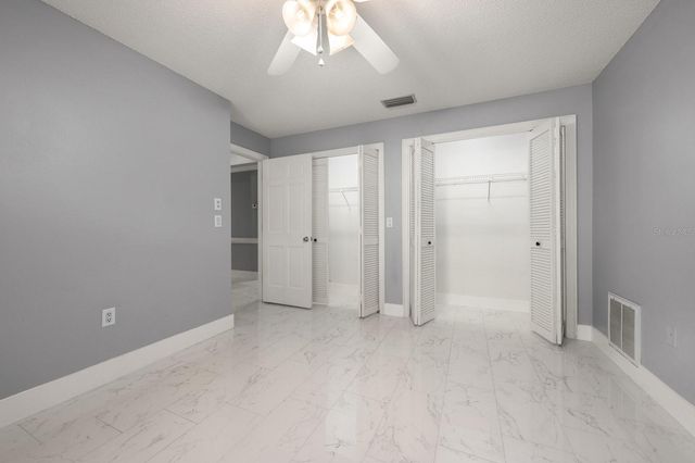 13903 OBERLIN MANOR WAY, Tampa, FL 33613