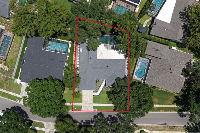 13903 OBERLIN MANOR WAY, Tampa, FL 33613
