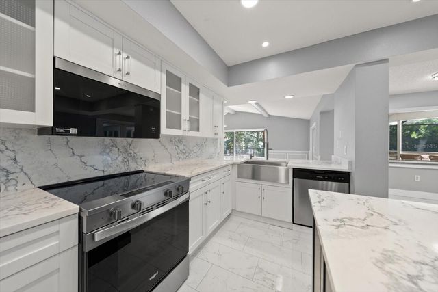 13903 OBERLIN MANOR WAY, Tampa, FL 33613