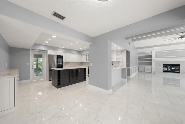 13903 OBERLIN MANOR WAY, Tampa, FL 33613