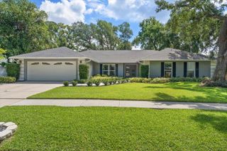 13903 OBERLIN MANOR WAY, Tampa, FL 33613