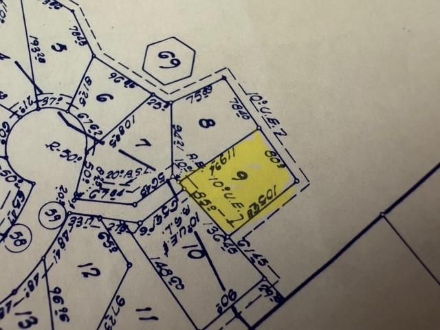 91 Meadow Lake Drive, Trinity, TX 75862