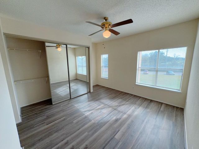 7900 Bissonnet Street D8, Houston, TX 77074