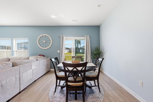 150 Fox Rae Dr., Conway, SC 29526