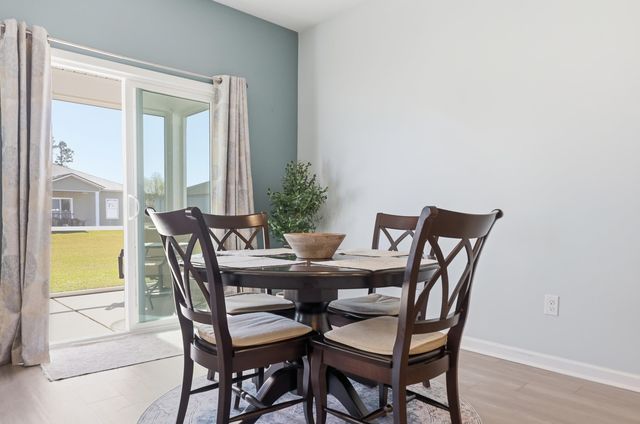 150 Fox Rae Dr., Conway, SC 29526