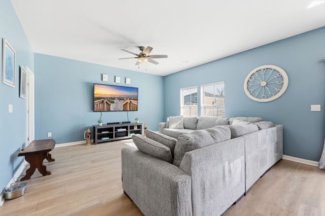 150 Fox Rae Dr., Conway, SC 29526