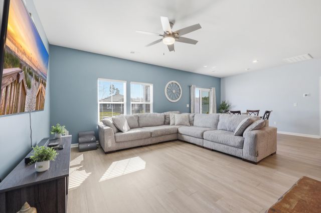 150 Fox Rae Dr., Conway, SC 29526