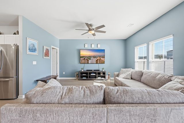 150 Fox Rae Dr., Conway, SC 29526