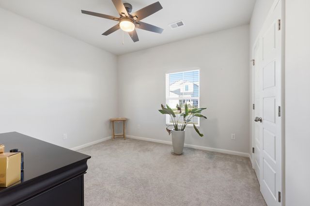 150 Fox Rae Dr., Conway, SC 29526