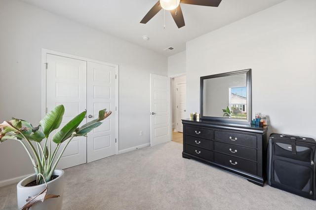 150 Fox Rae Dr., Conway, SC 29526