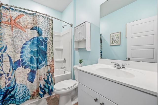 150 Fox Rae Dr., Conway, SC 29526