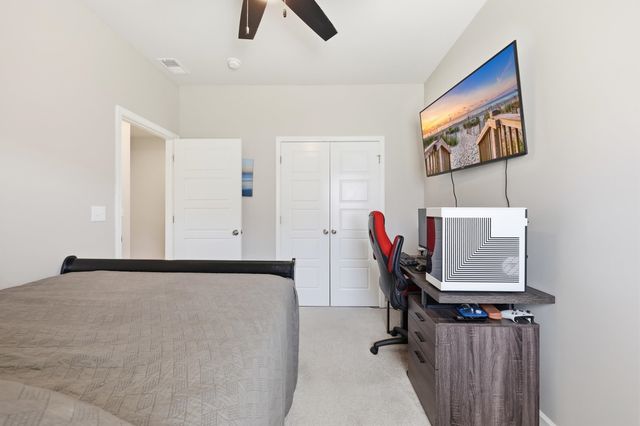 150 Fox Rae Dr., Conway, SC 29526