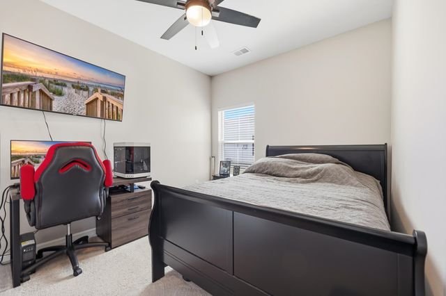 150 Fox Rae Dr., Conway, SC 29526