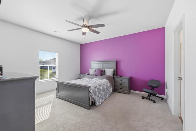 150 Fox Rae Dr., Conway, SC 29526