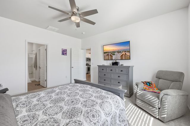 150 Fox Rae Dr., Conway, SC 29526