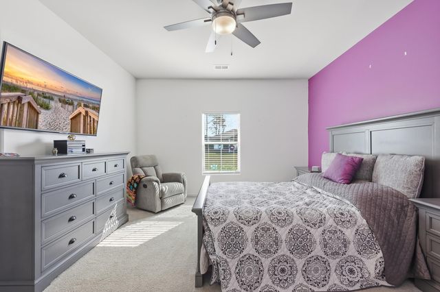 150 Fox Rae Dr., Conway, SC 29526