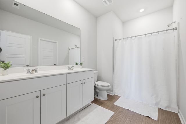 150 Fox Rae Dr., Conway, SC 29526