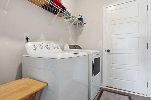 150 Fox Rae Dr., Conway, SC 29526