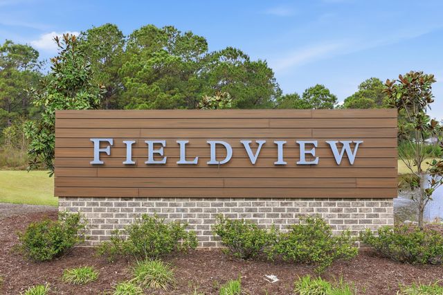 150 Fox Rae Dr., Conway, SC 29526