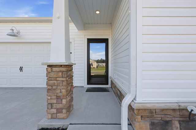 150 Fox Rae Dr., Conway, SC 29526