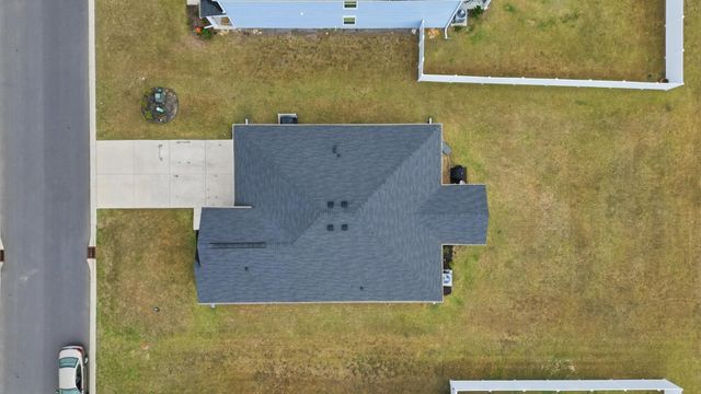 150 Fox Rae Dr., Conway, SC 29526