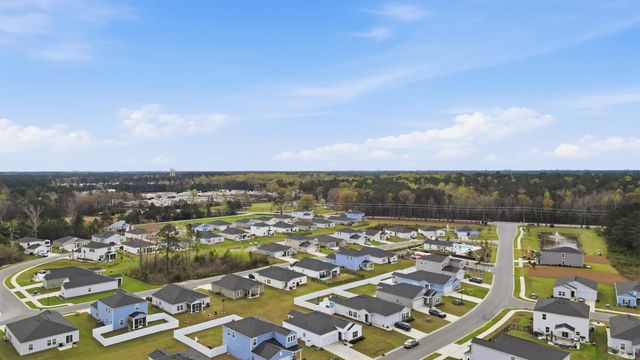 150 Fox Rae Dr., Conway, SC 29526