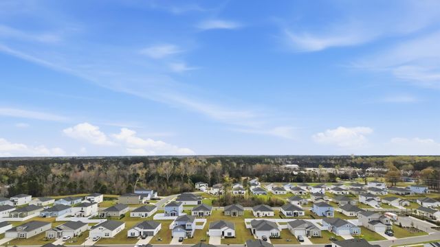 150 Fox Rae Dr., Conway, SC 29526