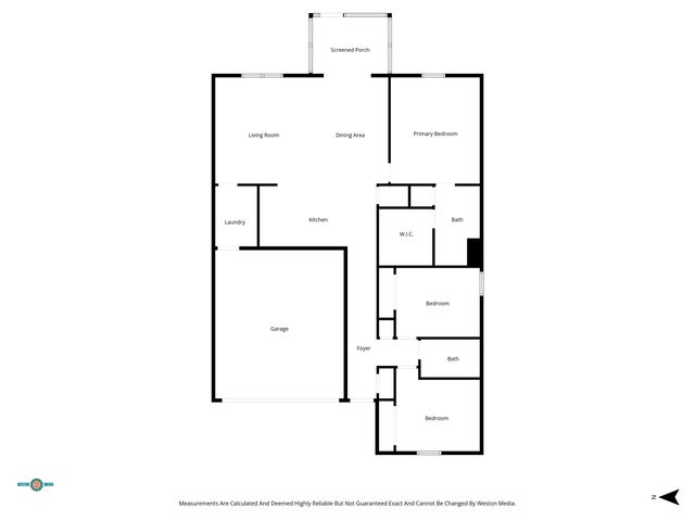 150 Fox Rae Dr., Conway, SC 29526