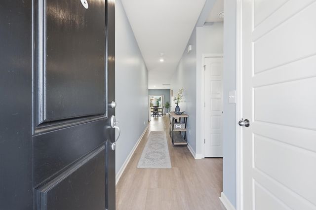 150 Fox Rae Dr., Conway, SC 29526