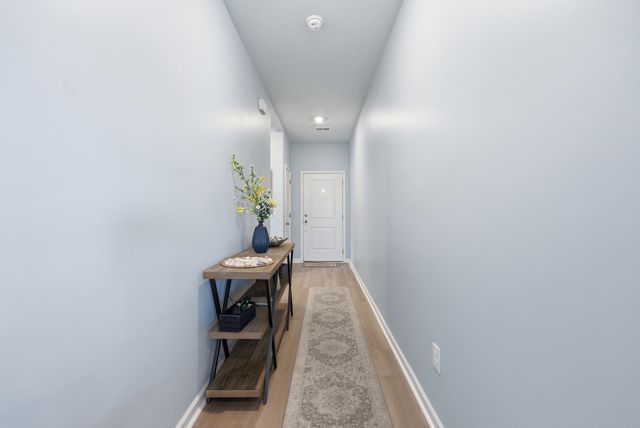 150 Fox Rae Dr., Conway, SC 29526