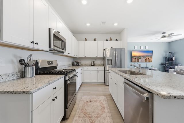 150 Fox Rae Dr., Conway, SC 29526