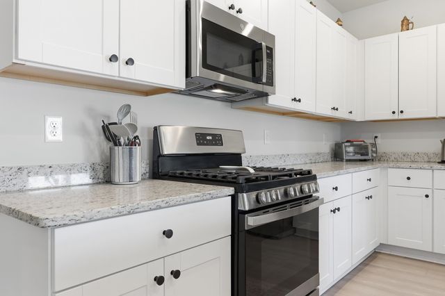 150 Fox Rae Dr., Conway, SC 29526