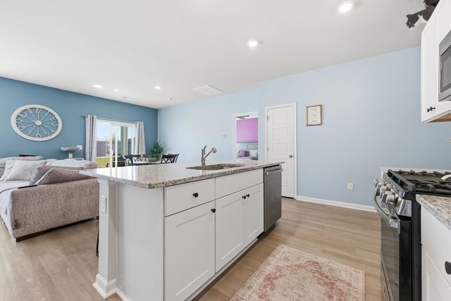 150 Fox Rae Dr., Conway, SC 29526