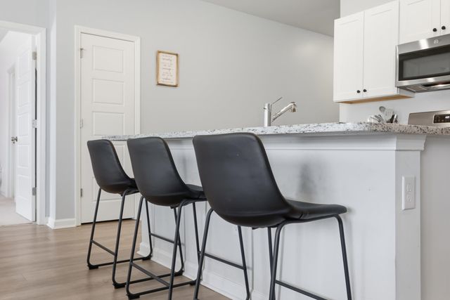 150 Fox Rae Dr., Conway, SC 29526