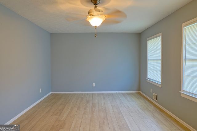 130 Mimosa Drive, Fayetteville, GA 30214