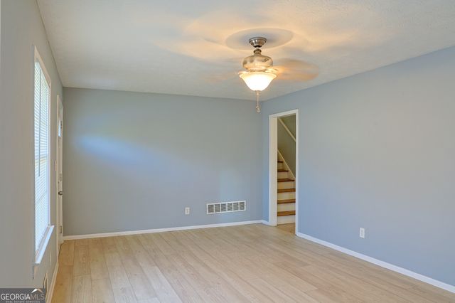 130 Mimosa Drive, Fayetteville, GA 30214
