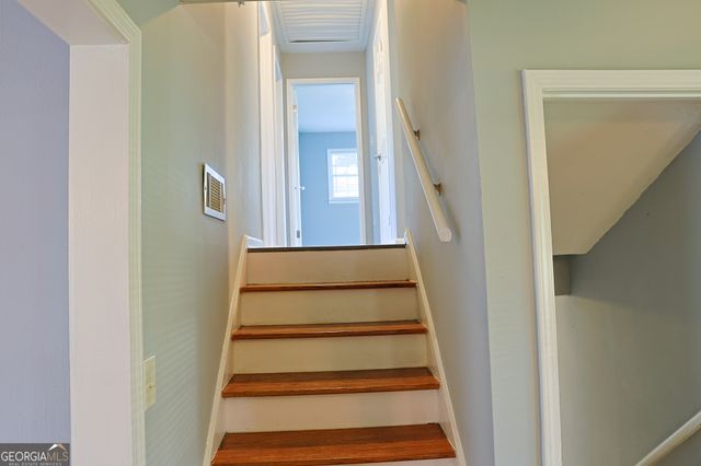 130 Mimosa Drive, Fayetteville, GA 30214