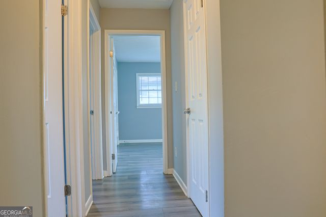 130 Mimosa Drive, Fayetteville, GA 30214