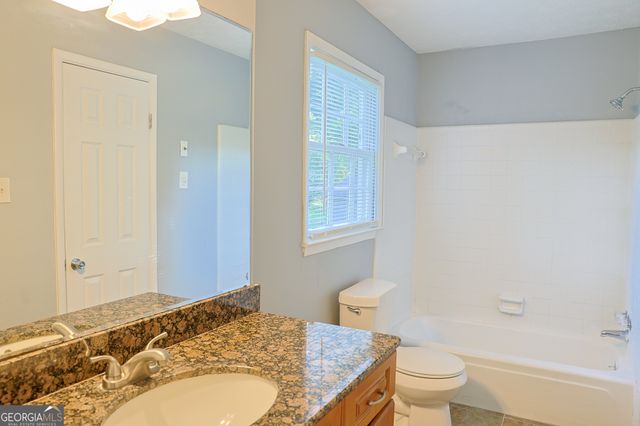130 Mimosa Drive, Fayetteville, GA 30214