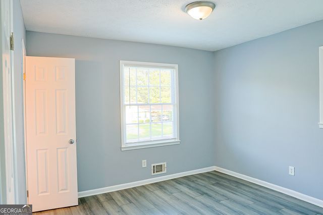 130 Mimosa Drive, Fayetteville, GA 30214