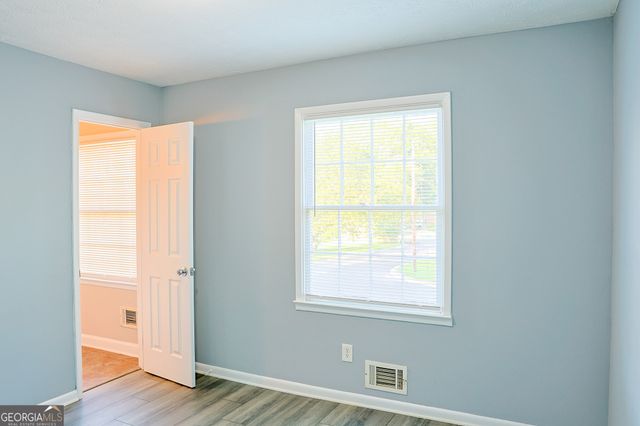 130 Mimosa Drive, Fayetteville, GA 30214