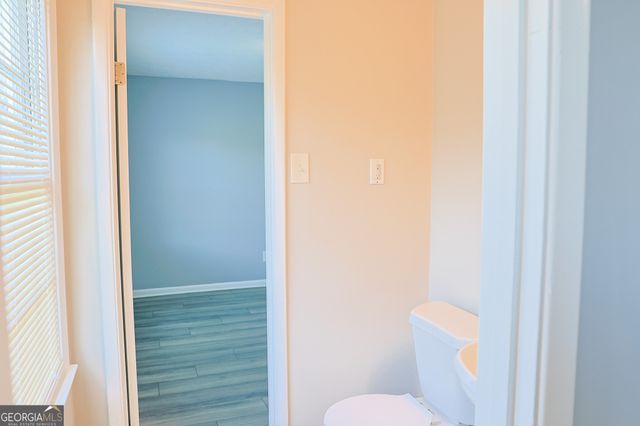 130 Mimosa Drive, Fayetteville, GA 30214