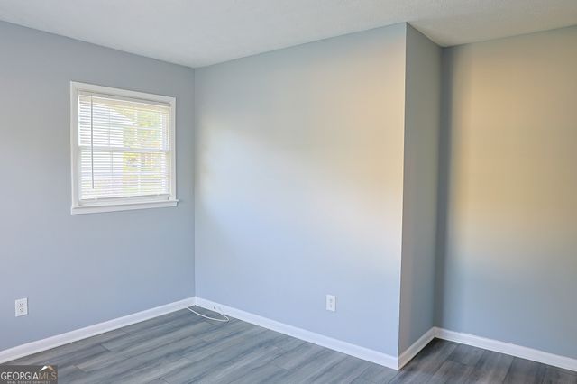 130 Mimosa Drive, Fayetteville, GA 30214