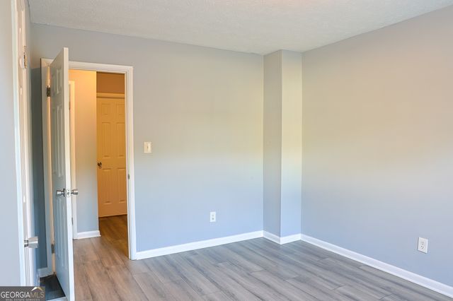 130 Mimosa Drive, Fayetteville, GA 30214