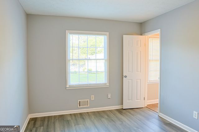 130 Mimosa Drive, Fayetteville, GA 30214