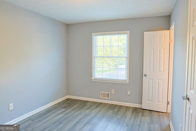 130 Mimosa Drive, Fayetteville, GA 30214