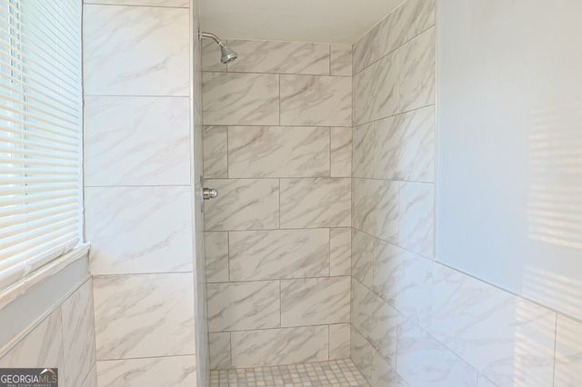 130 Mimosa Drive, Fayetteville, GA 30214